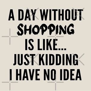 🇺🇦 🇺🇸 Welcome! 🇺🇸 🇺🇦